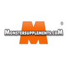 Monster Supplements